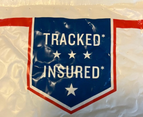 Upgrade to Priority Mail shipping from Media Mail for books 2lbs or less - Picture 1 of 3