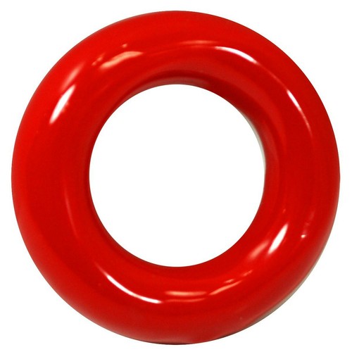 NEW Golf Warm Up Weight Swing Speed Training Club Head Speed Pro - Picture 2 of 2