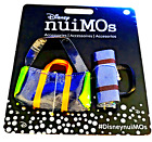 2021 Disneyland Resort Dlr Mickey's Gym Bag And Yoga Mat Disney Accessories