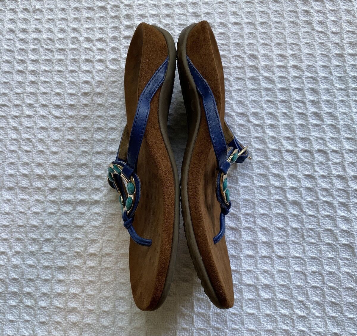 Vionic ricci sale