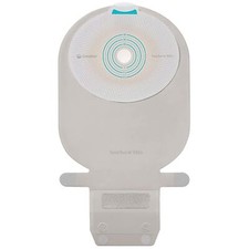 SenSura Mio 1-Piece Drainable Pouch (Box of 10)