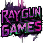 Raygun Games Vintage n Collectibles