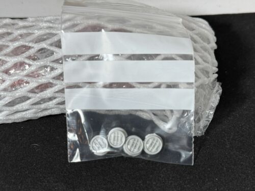 RENAULT 18 TX #8 SOTO-CHRISTIE RALLY ARGENTINA 1986 1:43 Transkit New!! - Foto 6 di 9