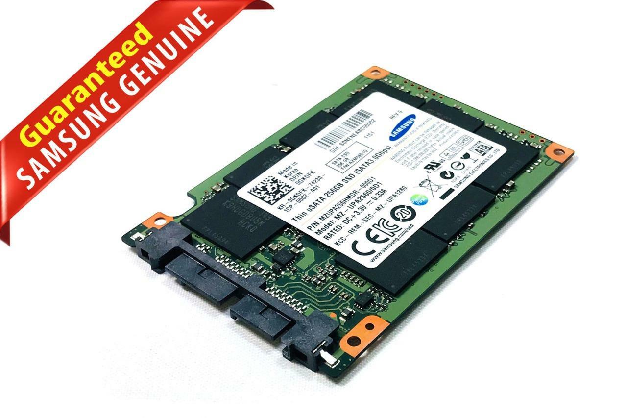 Tiny Hypocrite Meter Dell Latitude E4200 /Samsung 256gb 1.8" uSATA SSD MLC Hard Drive GKDFK 808228677192 | eBay Tiny Hypocrite Meter Dell Latitude E4200 /Samsung 256gb 1.8" uSATA SSD MLC Hard Drive GKDFK 808228677192 | eBay