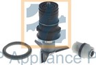 39337 Robot coupe Hand blenders BLADE ASSEMBLY GENUINE MP450VV MP350 MP350VV