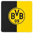 Bild 3 von 8