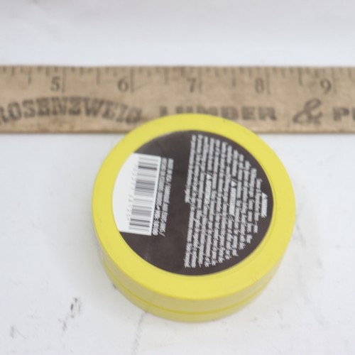 Forney Soldering Flux Paste 2 Oz. 38125 - Picture 3 of 4