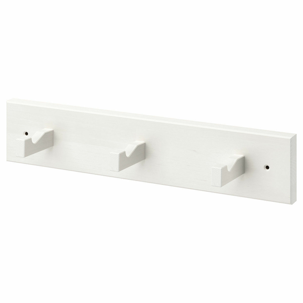 IKEA KUBBIS 3 45x10x9 eBay