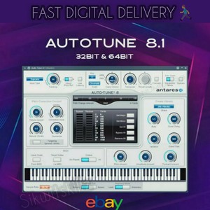 Auto tune evo vst audacity Auto tune evo vst audacity