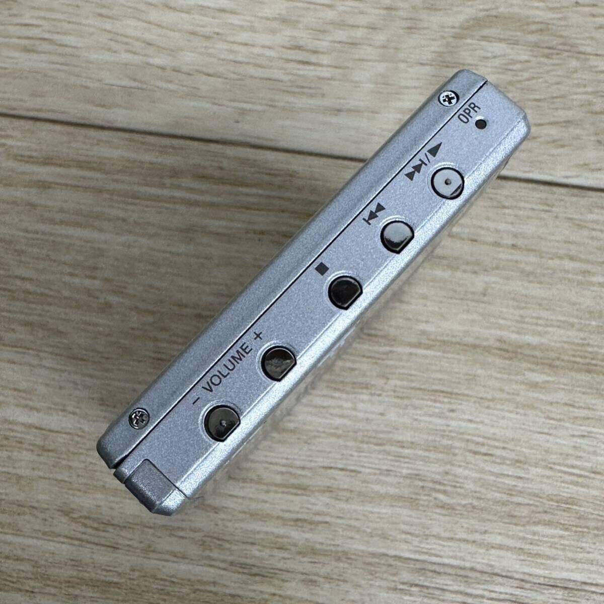 SONY MD WALKMAN MZ-E900 | ta-ke Museum | MUUSEO 776134