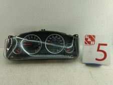 2005 NISSAN PATHFINDER SPEEDOMETER GAUGE INSTRUMENT CLUSTER TACHOMETER OEM EA67E