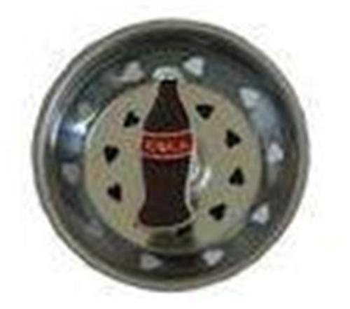 7804 Smiley Happy Face Kitchen Sink Strainer Stopper Billy ...