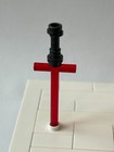 Bild 8 von 13