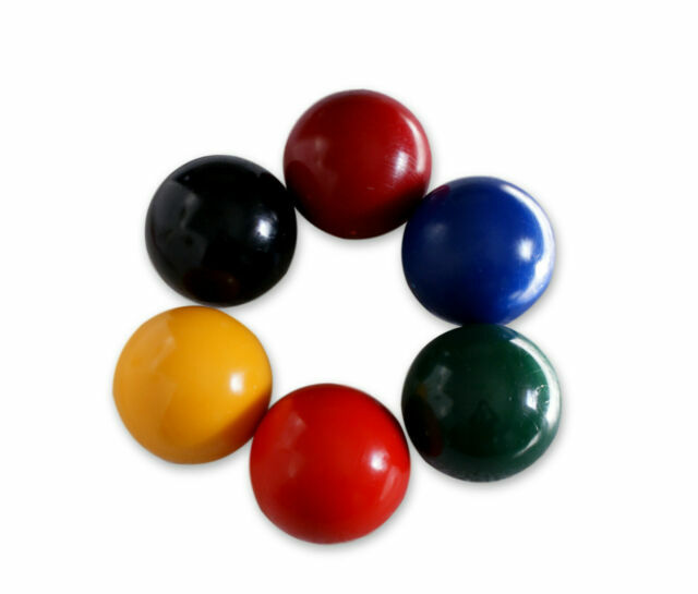 Get Amishtoybox Com Set Of 6 Replacement Croquet Balls Made In The Usa Desktop Wallpaper Get Wallpaper Amishtoybox Com Set Of 6 Replacement Croquet Balls Made In The Usa For iPhone Free