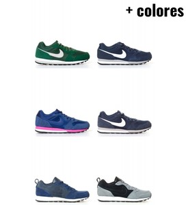 nike zapatillas hombre runner nike zapatillas hombre runner