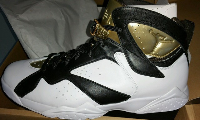jordan retro champagne