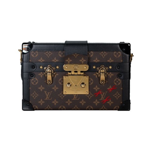 LOUIS VUITTON プチノエ モノグラム AR0992 LOUIS VUITTON Petit Noe Monogram AR0992 | eBay