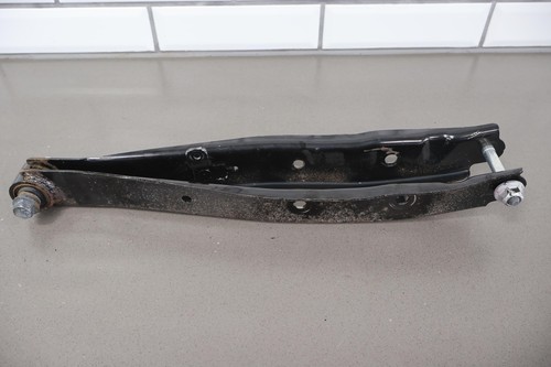 15-21 Subaru WRX STi Rear Left LH Control Arms Set of 4 (80K Miles) - Picture 11 of 21