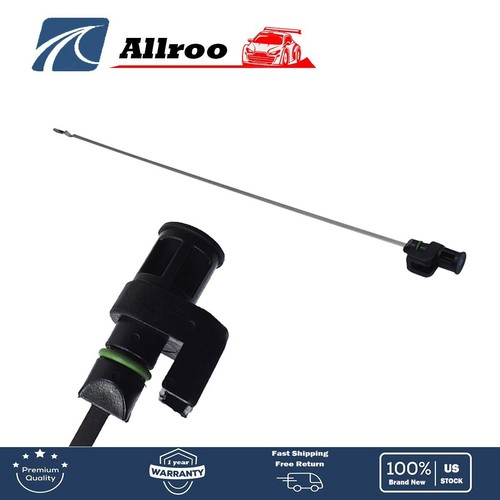 31086-JA00A CVT Transmission Oil Level Indicator Dipstick Gauge For Altima Rogue - Picture 1 of 9