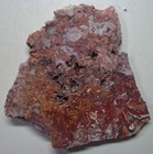 Bild 3 von 4