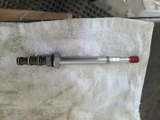 Stellar 44028 VALVE CARTRIDGE EC3200 EC4000  EC6000 RUGGED AMERICAN VL32 VL40 