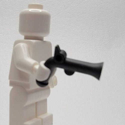 New Lego Pirates Minifigure Parts and Accessories Barracuda Bay Eldorado - Picture 52 of 203