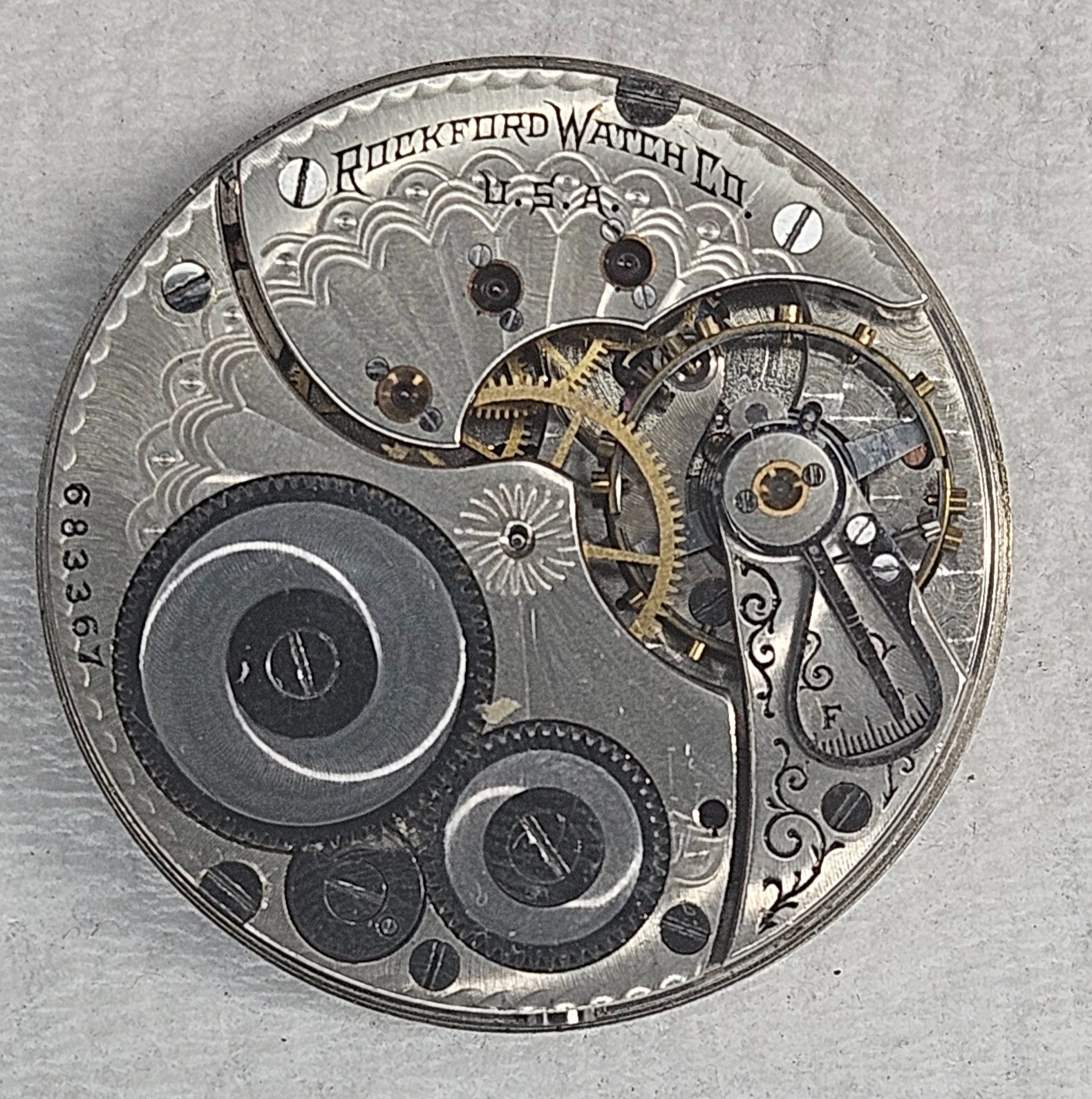 Picture 1 of 2