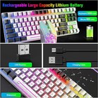 Afbeelding 36 van 55