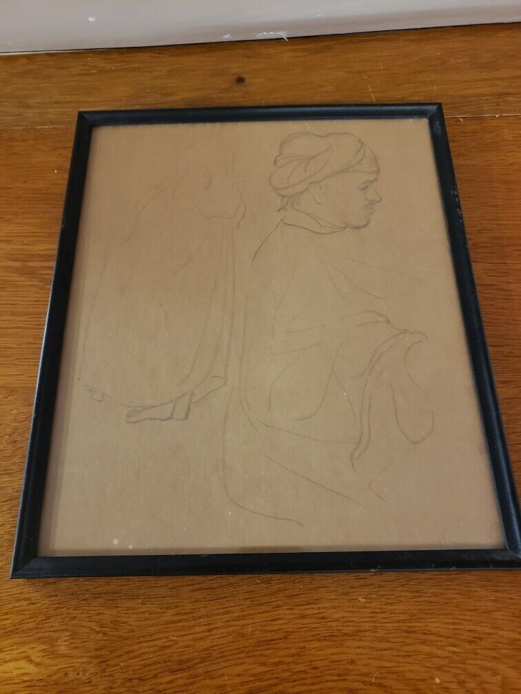 Picture 17 of 19