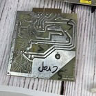 Bild 8 von 13