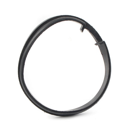 Tachometer Dichtring Dichtung Speedo für Harley Dyna Sportster XL 1996 1997-2018 - Bild 5 von 9