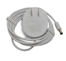 AC Charger Power Supply Adapter GKC2H 10V 2.25A for Google Nest Wifi Pro