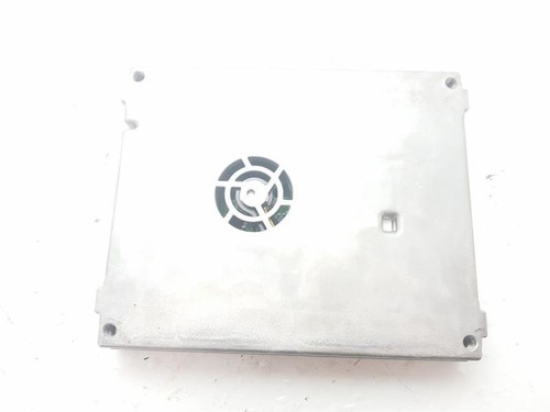 2008-2015 X250 FL Jaguar XF TV TUNER CK5214F641AL