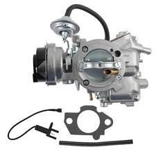 Carburettor For Econoline E Series E-100 E-150 E-250 E-350 65-85 16010-FD300