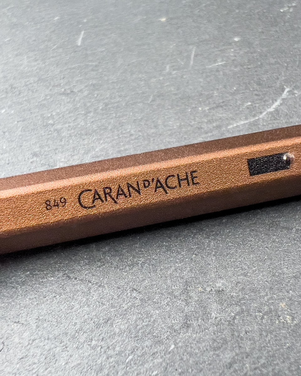 PATEK PHILIPPE x CARAN d'ACHE ペン $_32.JPG?set_id=880000500F