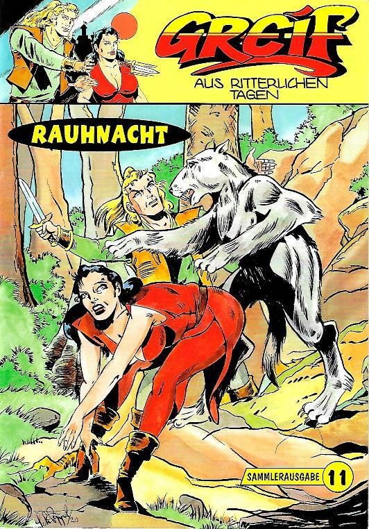 Bild 27 von 28