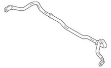 Genuine Ford Stabilizer Bar DV6Z-5482-B