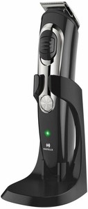 havells bt6153c beard trimmer