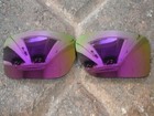 Picture 1 of 7