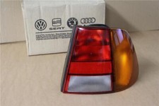 Rear Right Taillight LHD Polo Classic 1996 6K5945112B New Genuine Part