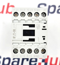 EATON DILM12-10 Contactor XTCE012B10F