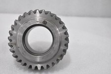 GOSS DW65293 30-TOOTH GEAR 2-7/16" BORE 4-1/2" OVERALL LENGTH 1-1/2" WIDTH