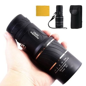 16x52-Optics-Monocular-Zoom-Lens-Camping-Hiking-Hunting-Telescope-Scope-Outdoor