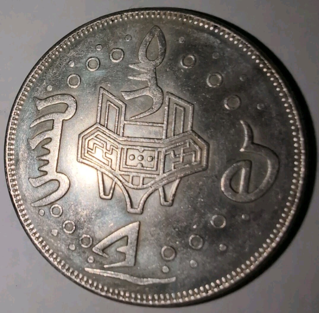 Picture 2 of 11