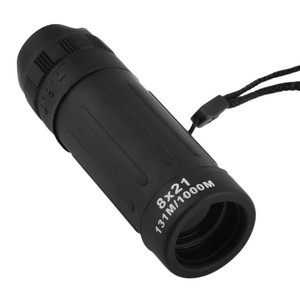 Practical-8X21-Dual-Telescope-Travel-Monocular-Telescope-Tourism-Scope-Binocular