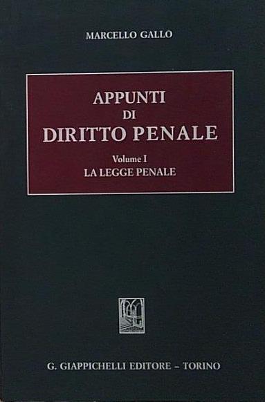 Foto 1 di 1