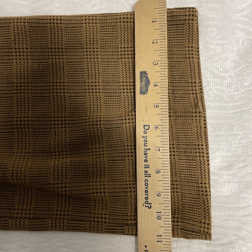Michael Kors Women's Wide Leg Cropped Pants Size XL - Picture 11 of 12