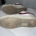 Bild 3 von 15