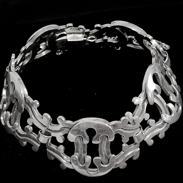NEW INVENTORY ADDED!