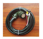 1PCS NEW FOR motor power cable PDM-GD14-05 5M